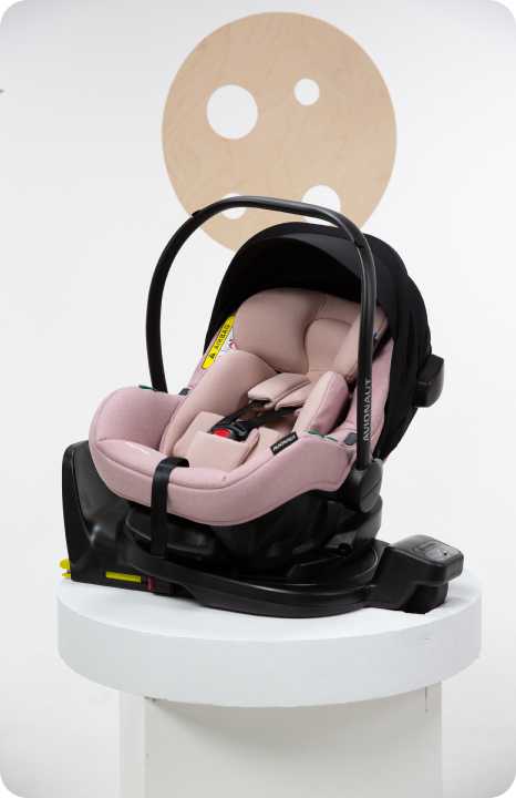 Avionaut Pixel Pro 2.0C