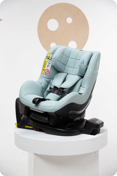 Avionaur Aerofix 2.0C